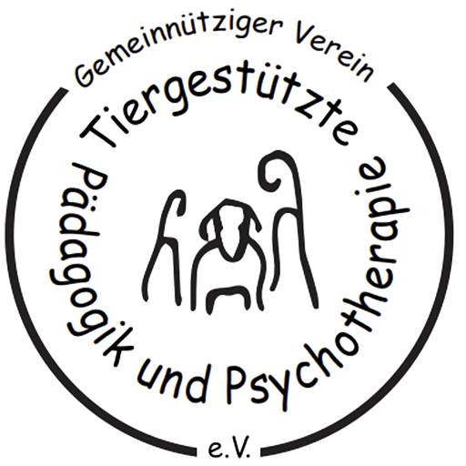 Tiergestützte Pädagogik und Psychotherapie