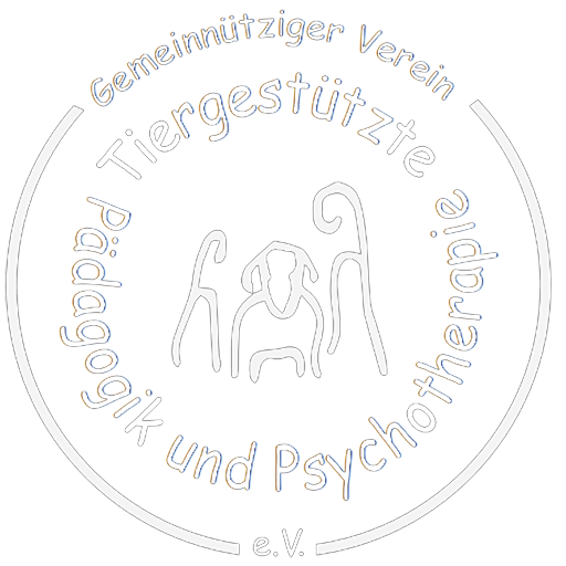 Tiergestützte Pädagogik und Psychotherapie